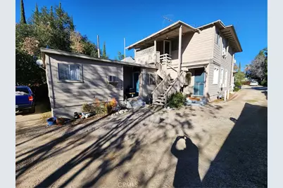 316 S 4th, Redlands, CA 92373 - Photo 3