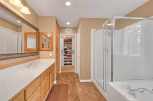 2890 Longspur Dr, Fullerton, CA 92835 - Photo 55