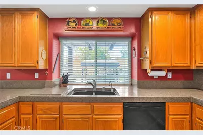 2890 Longspur Drive, Fullerton, CA 92835 - Photo 13