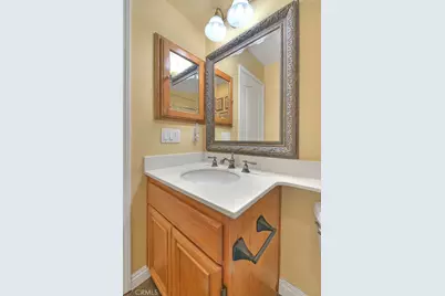 2890 Longspur Drive, Fullerton, CA 92835 - Photo 29