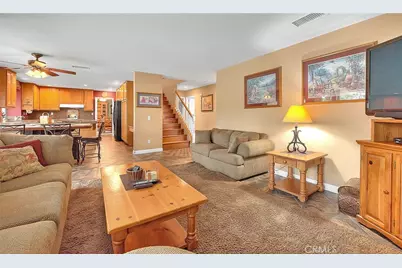 2890 Longspur Drive, Fullerton, CA 92835 - Photo 23