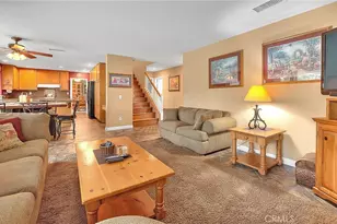 2890 Longspur Dr, Fullerton, CA 92835 - Photo 23