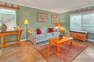 2890 Longspur Dr, Fullerton, CA 92835 - Photo 7