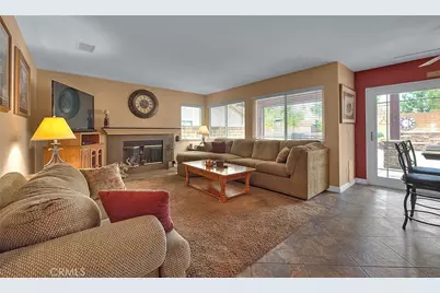 2890 Longspur Drive, Fullerton, CA 92835 - Photo 19