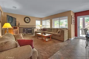 2890 Longspur Dr, Fullerton, CA 92835 - Photo 19