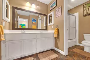 2890 Longspur Dr, Fullerton, CA 92835 - Photo 43