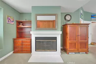 2890 Longspur Dr, Fullerton, CA 92835 - Photo 51