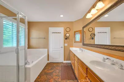 2890 Longspur Drive, Fullerton, CA 92835 - Photo 57