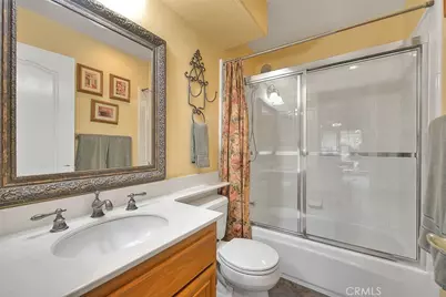 2890 Longspur Drive, Fullerton, CA 92835 - Photo 27