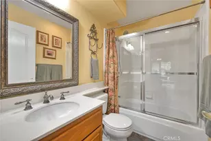 2890 Longspur Dr, Fullerton, CA 92835 - Photo 27