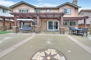 2890 Longspur Dr, Fullerton, CA 92835 - Photo 63