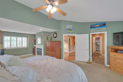2890 Longspur Drive, Fullerton, CA 92835 - Photo 53