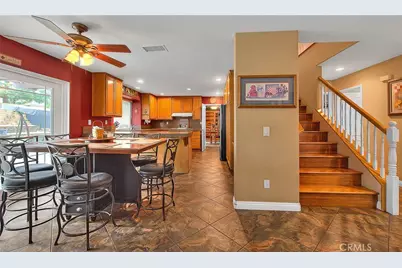 2890 Longspur Drive, Fullerton, CA 92835 - Photo 15