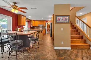 2890 Longspur Dr, Fullerton, CA 92835 - Photo 15