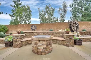 2890 Longspur Dr, Fullerton, CA 92835 - Photo 69