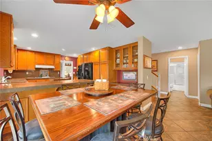 2890 Longspur Dr, Fullerton, CA 92835 - Photo 17