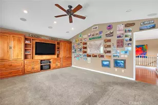 2890 Longspur Dr, Fullerton, CA 92835 - Photo 41