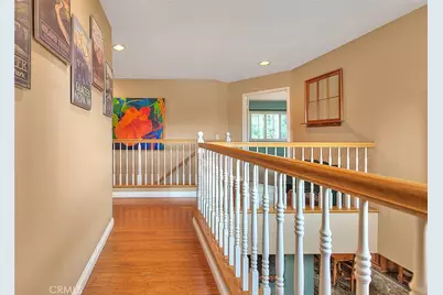 2890 Longspur Drive, Fullerton, CA 92835 - Photo 35