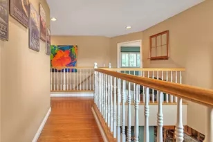 2890 Longspur Dr, Fullerton, CA 92835 - Photo 35