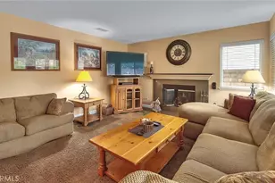 2890 Longspur Dr, Fullerton, CA 92835 - Photo 21