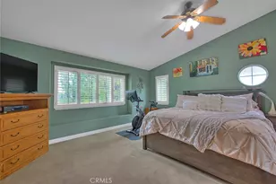 2890 Longspur Dr, Fullerton, CA 92835 - Photo 47