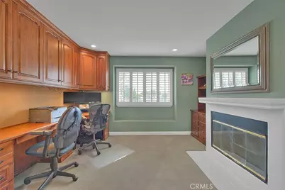 2890 Longspur Drive, Fullerton, CA 92835 - Photo 49