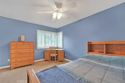 2890 Longspur Drive, Fullerton, CA 92835 - Photo 37
