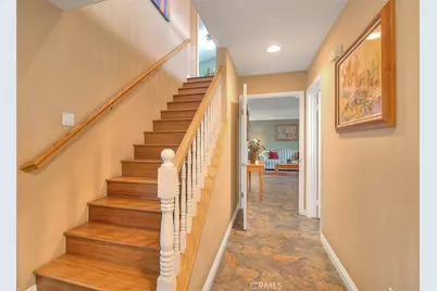 2890 Longspur Drive, Fullerton, CA 92835 - Photo 31