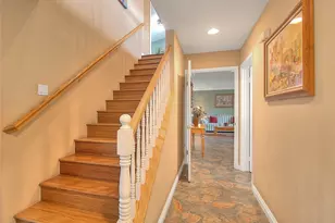 2890 Longspur Dr, Fullerton, CA 92835 - Photo 31