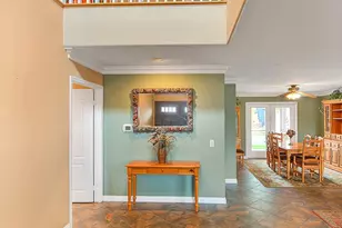 2890 Longspur Dr, Fullerton, CA 92835 - Photo 5