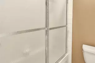 2890 Longspur Dr, Fullerton, CA 92835 - Photo 45