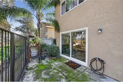 15609 Ladera Vista Drive, Chino Hills, CA 91709 - Photo 37