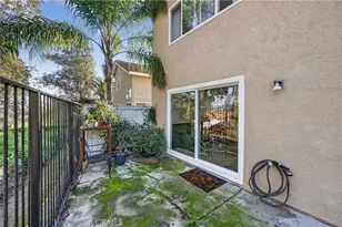 15609 Ladera Vista Dr, Chino Hills, CA 91709 - Photo 37