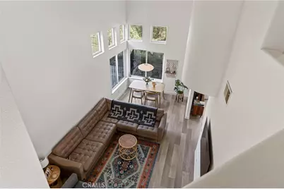 15609 Ladera Vista Drive, Chino Hills, CA 91709 - Photo 15