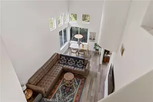 15609 Ladera Vista Dr, Chino Hills, CA 91709 - Photo 15