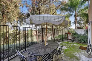 15609 Ladera Vista Dr, Chino Hills, CA 91709 - Photo 33