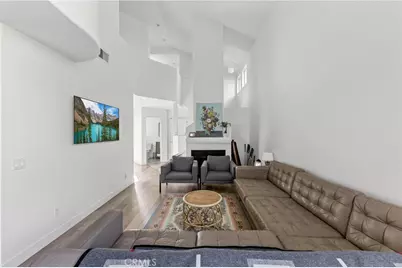 15609 Ladera Vista Drive, Chino Hills, CA 91709 - Photo 11