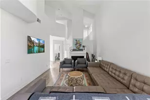 15609 Ladera Vista Dr, Chino Hills, CA 91709 - Photo 11