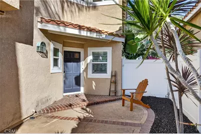 15609 Ladera Vista Drive, Chino Hills, CA 91709 - Photo 7