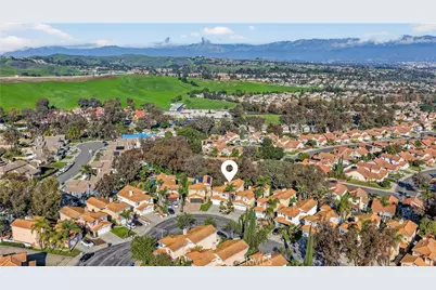 15609 Ladera Vista Drive, Chino Hills, CA 91709 - Photo 39