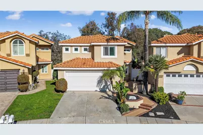 15609 Ladera Vista Drive, Chino Hills, CA 91709 - Photo 1