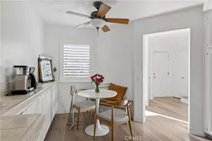 15609 Ladera Vista Dr, Chino Hills, CA 91709 - Photo 19