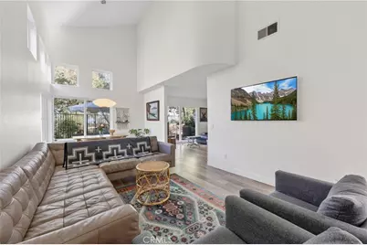 15609 Ladera Vista Drive, Chino Hills, CA 91709 - Photo 9