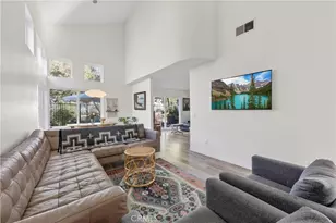 15609 Ladera Vista Dr, Chino Hills, CA 91709 - Photo 9