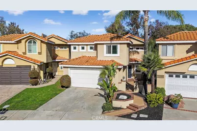 15609 Ladera Vista Drive, Chino Hills, CA 91709 - Photo 5