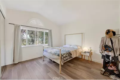 15609 Ladera Vista Drive, Chino Hills, CA 91709 - Photo 27