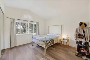 15609 Ladera Vista Dr, Chino Hills, CA 91709 - Photo 27