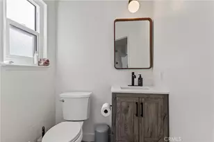 15609 Ladera Vista Dr, Chino Hills, CA 91709 - Photo 21