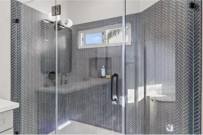 15609 Ladera Vista Drive, Chino Hills, CA 91709 - Photo 31