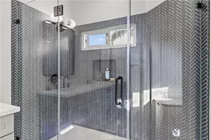 15609 Ladera Vista Dr, Chino Hills, CA 91709 - Photo 31